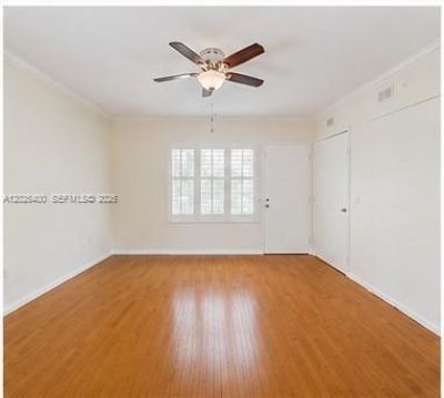 7720 SW 54th Ct , Unit 44-D, Miami, FL 33143 Photo