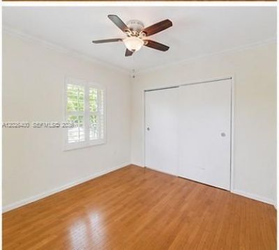 7720 SW 54th Ct , Unit 44-D, Miami, FL 33143 Photo