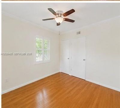 7720 SW 54th Ct , Unit 44-D, Miami, FL 33143 Photo