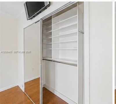 7720 SW 54th Ct , Unit 44-D, Miami, FL 33143 Photo