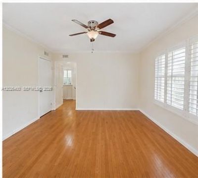 7720 SW 54th Ct , Unit 44-D, Miami, FL 33143 Photo