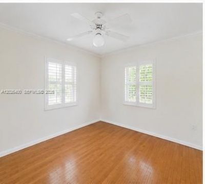 7720 SW 54th Ct , Unit 44-D, Miami, FL 33143 Photo