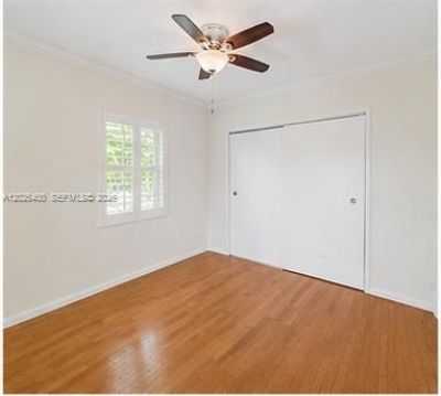 7720 SW 54th Ct , Unit 44-D, Miami, FL 33143 Photo