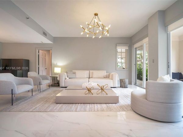 19211 Fisher Island Dr , Unit 19211, Miami Beach, FL 33109