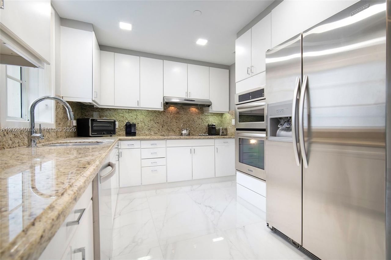 19211 Fisher Island Dr , Unit 19211, Miami Beach, FL 33109 Photo