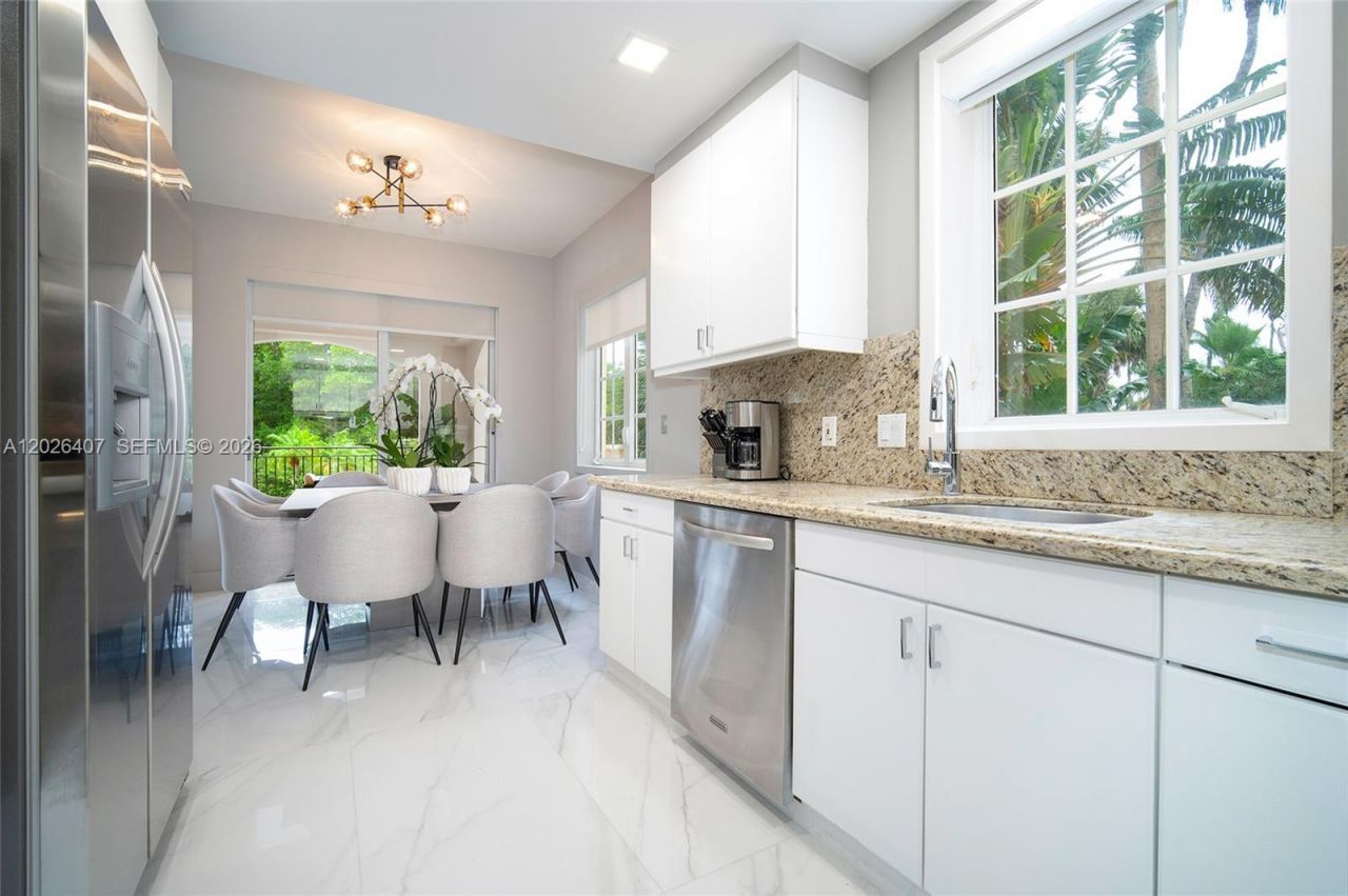 19211 Fisher Island Dr , Unit 19211, Miami Beach, FL 33109 Photo