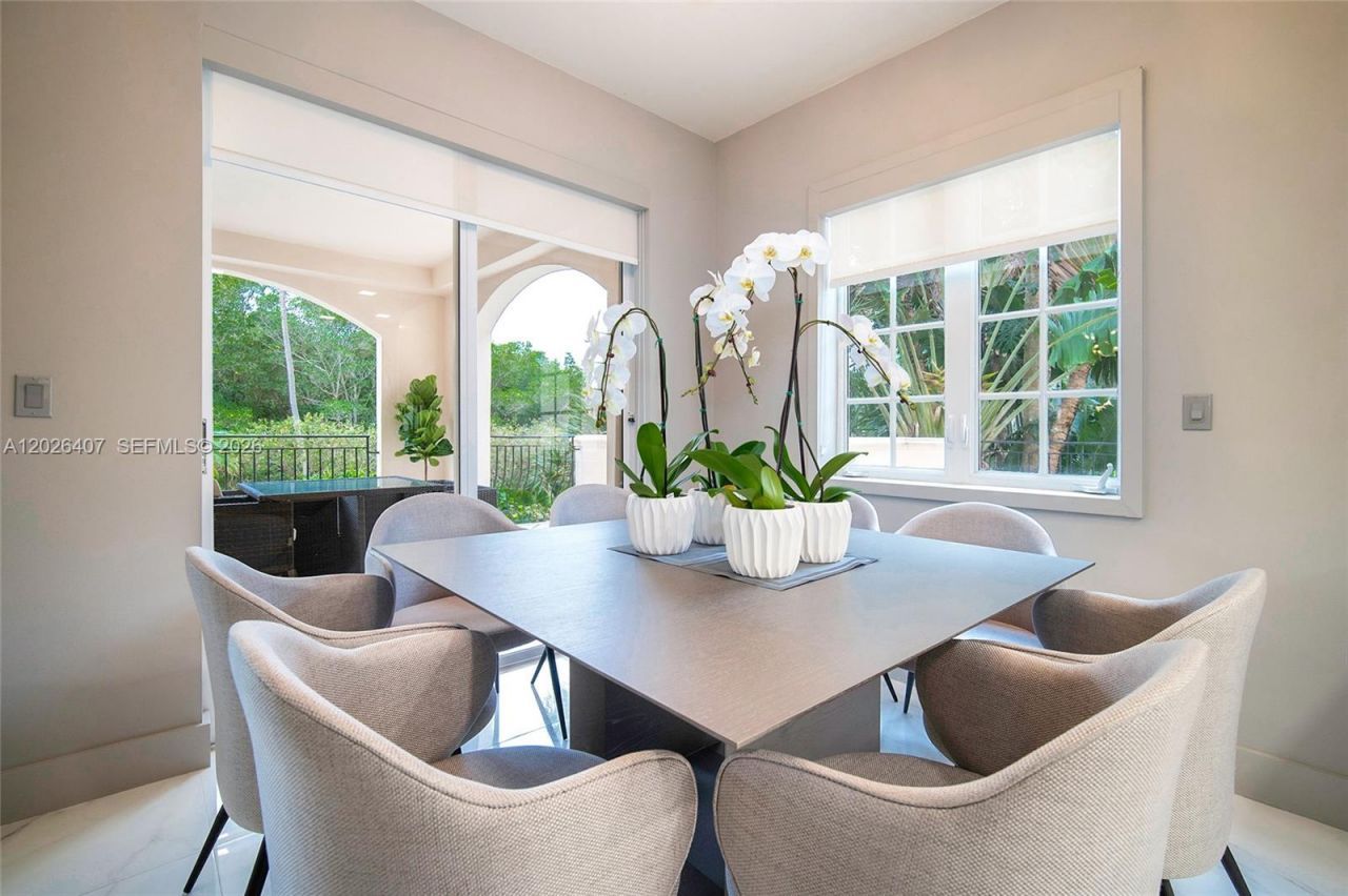 19211 Fisher Island Dr , Unit 19211, Miami Beach, FL 33109 Photo