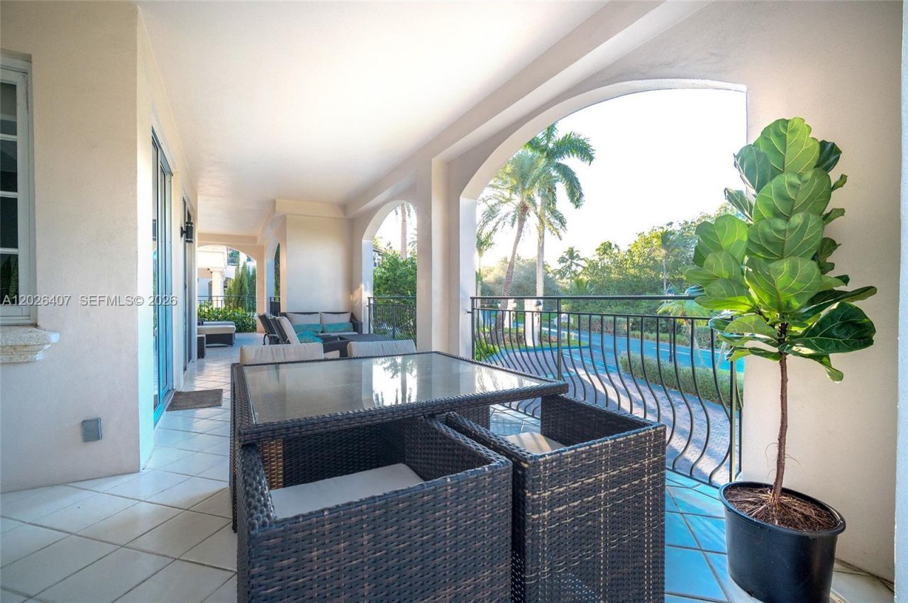 19211 Fisher Island Dr , Unit 19211, Miami Beach, FL 33109 Photo