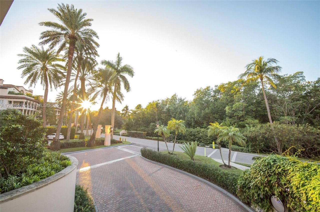 19211 Fisher Island Dr , Unit 19211, Miami Beach, FL 33109 Photo