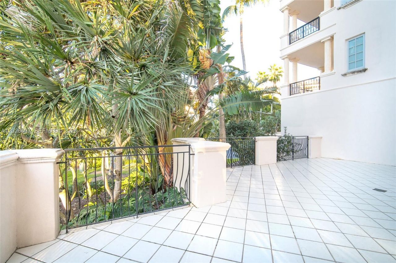 19211 Fisher Island Dr , Unit 19211, Miami Beach, FL 33109 Photo