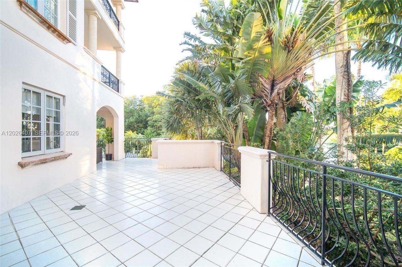 19211 Fisher Island Dr , Unit 19211, Miami Beach, FL 33109 Photo