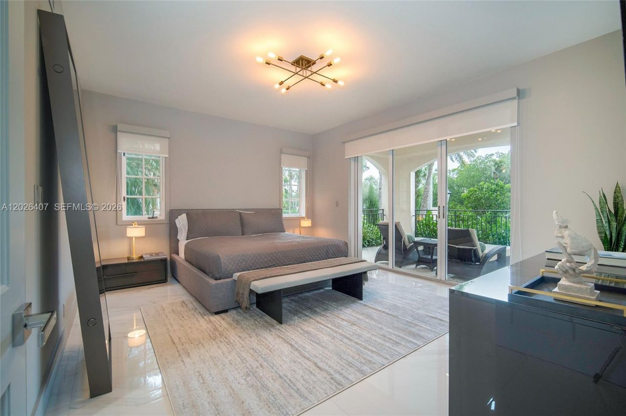19211 Fisher Island Dr , Unit 19211, Miami Beach, FL 33109 Photo