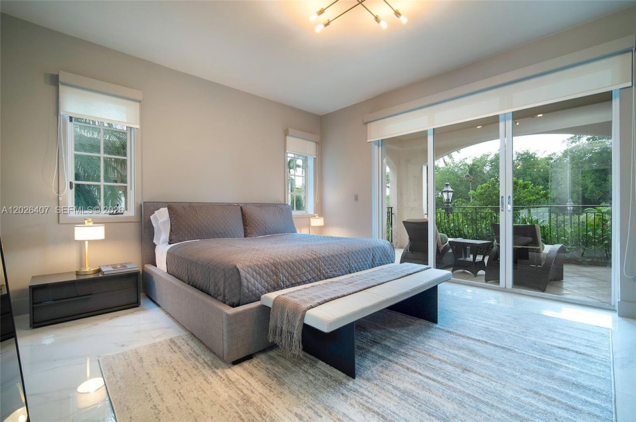 19211 Fisher Island Dr , Unit 19211, Miami Beach, FL 33109 Photo