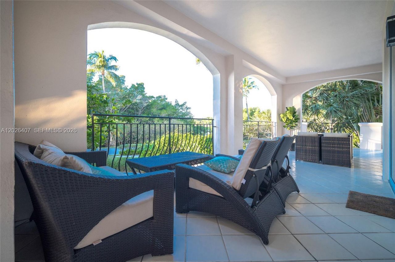 19211 Fisher Island Dr , Unit 19211, Miami Beach, FL 33109 Photo