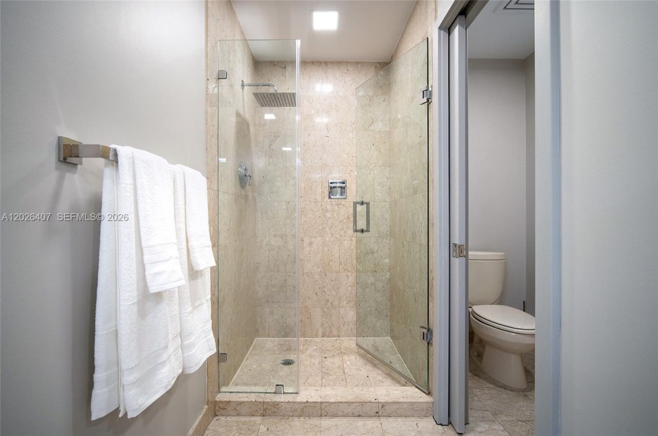 19211 Fisher Island Dr , Unit 19211, Miami Beach, FL 33109 Photo