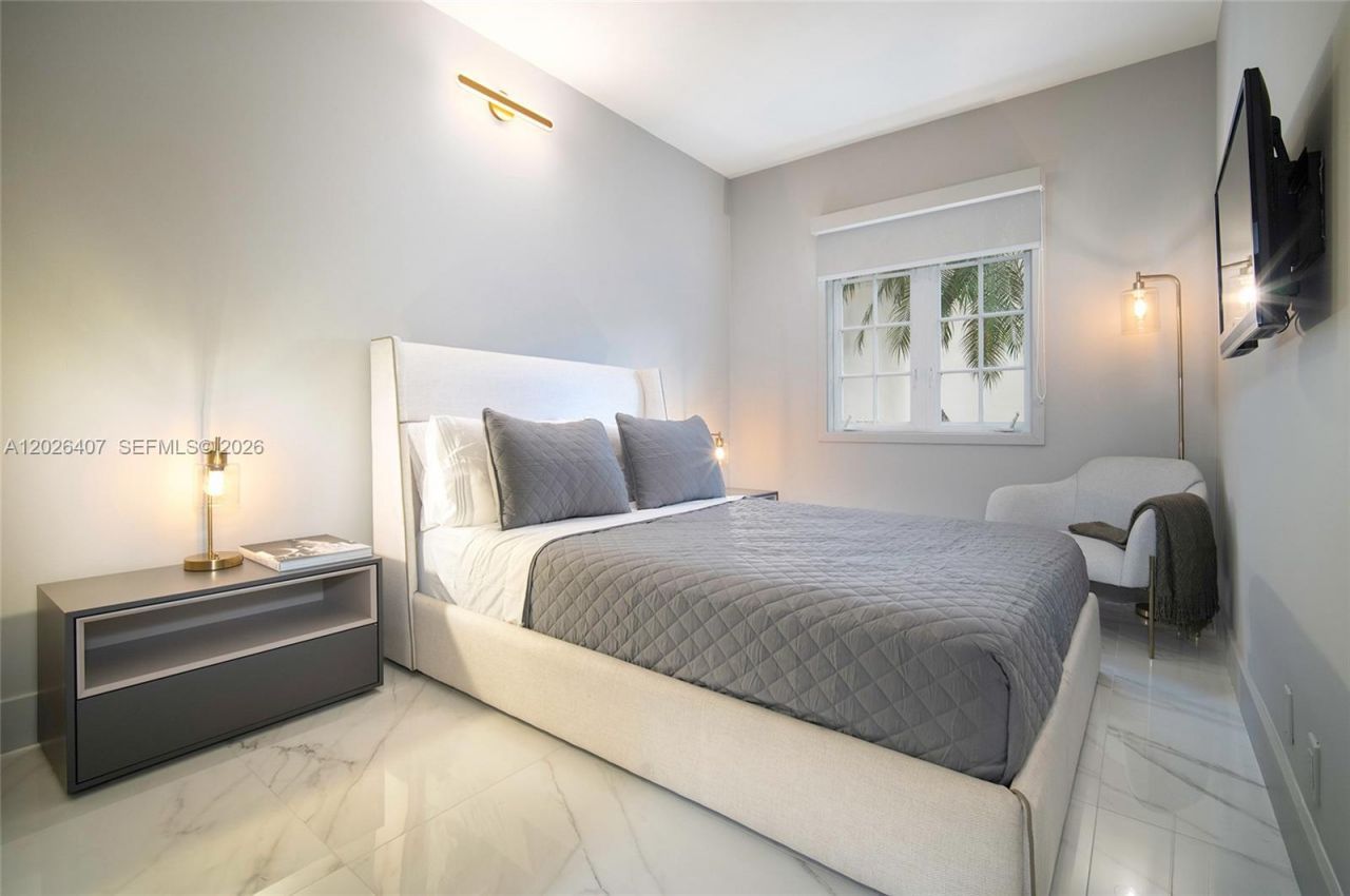 19211 Fisher Island Dr , Unit 19211, Miami Beach, FL 33109 Photo