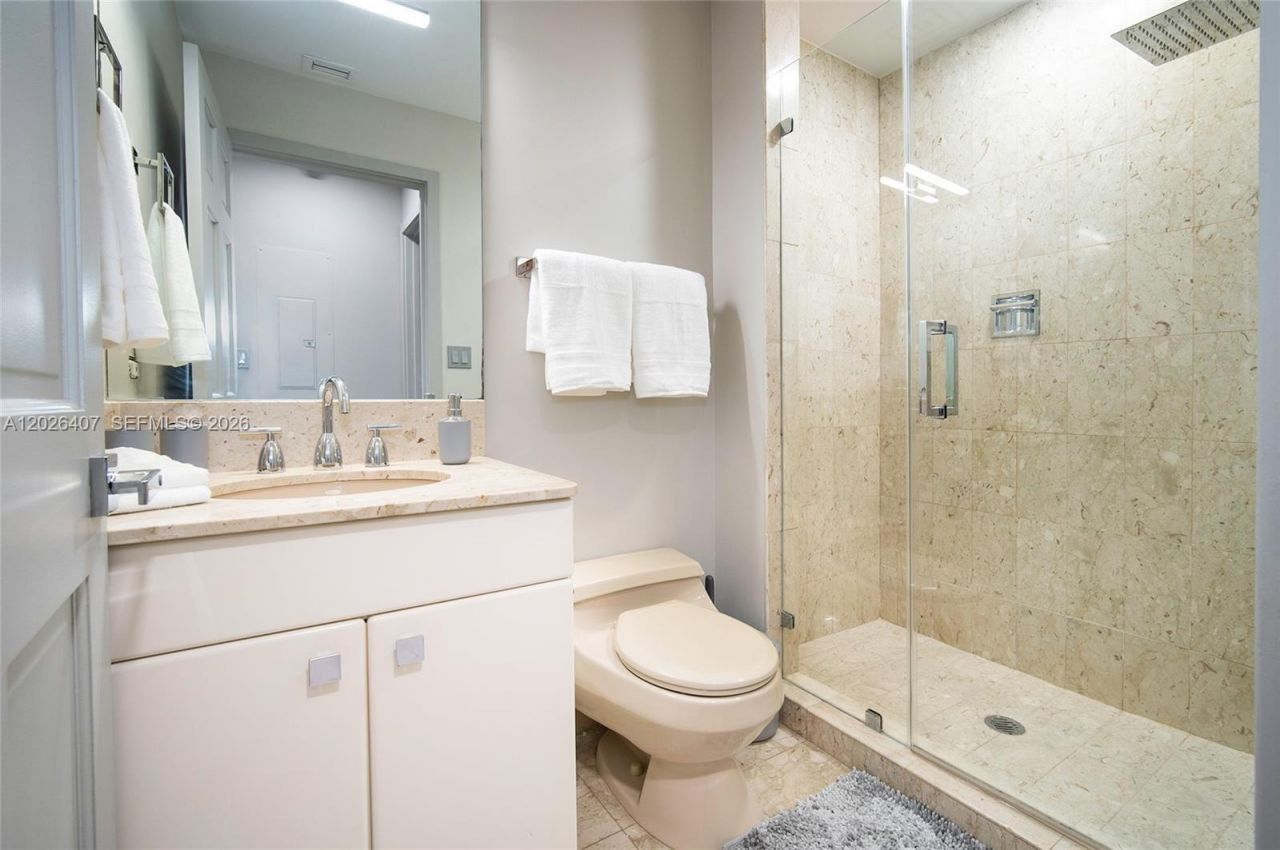 19211 Fisher Island Dr , Unit 19211, Miami Beach, FL 33109 Photo