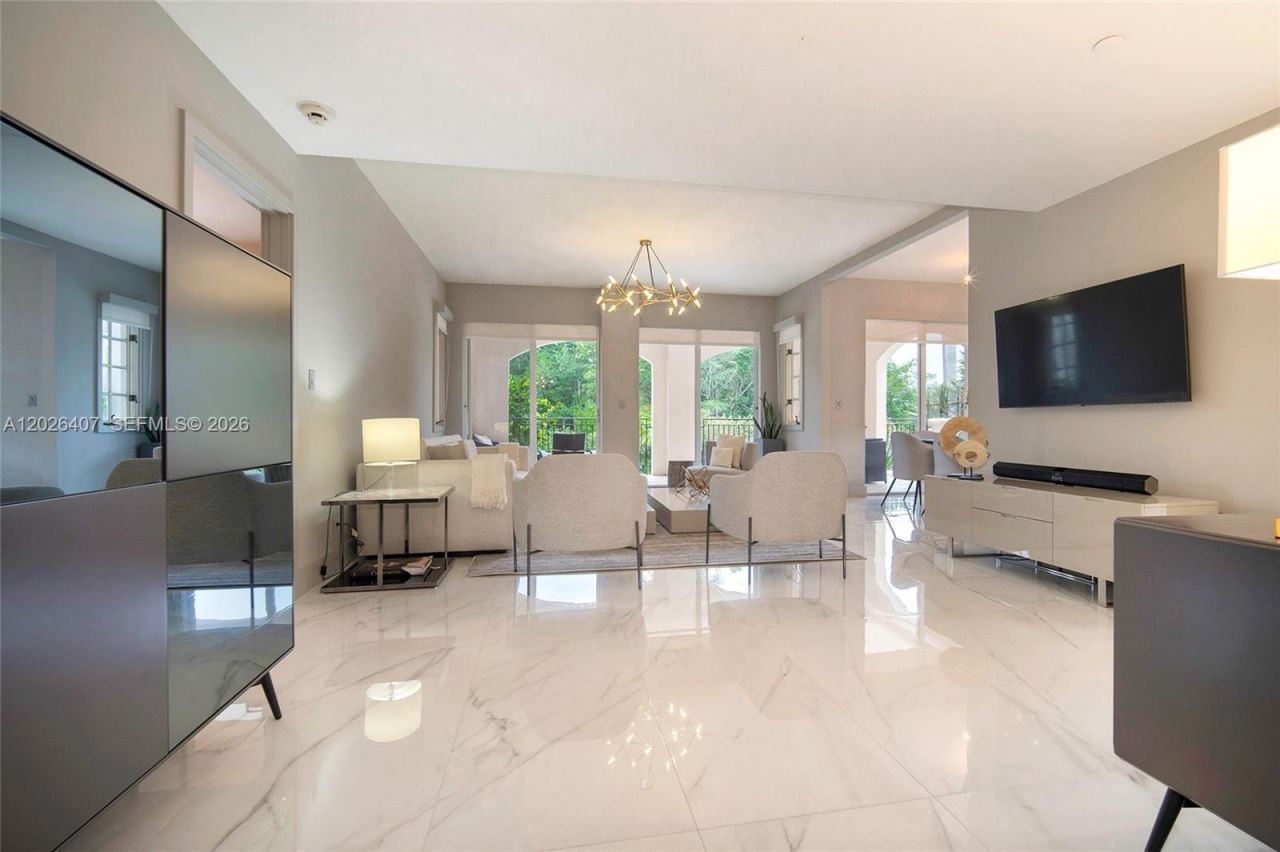 19211 Fisher Island Dr , Unit 19211, Miami Beach, FL 33109 Photo