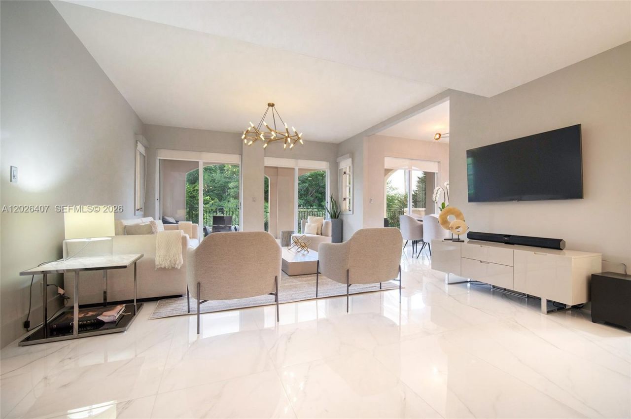 19211 Fisher Island Dr , Unit 19211, Miami Beach, FL 33109 Photo
