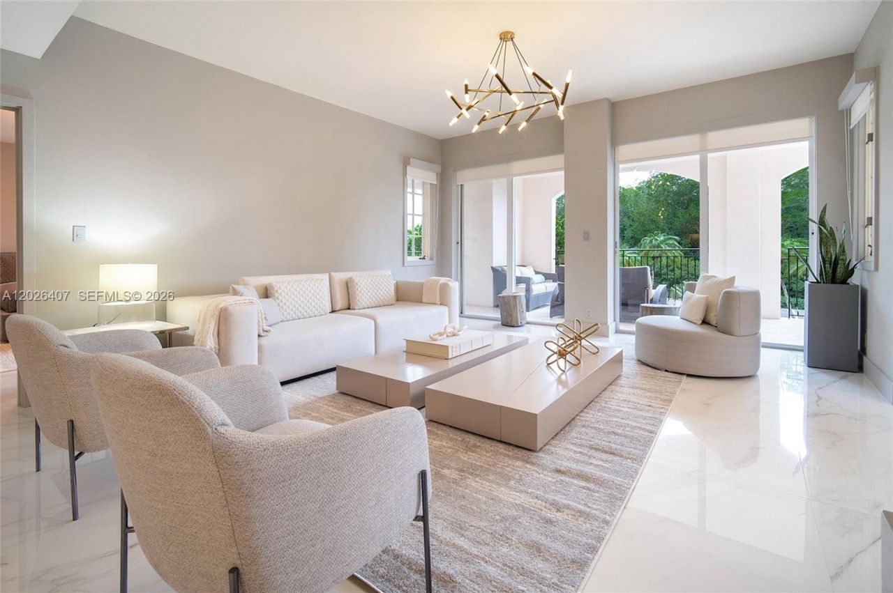 19211 Fisher Island Dr , Unit 19211, Miami Beach, FL 33109 Photo