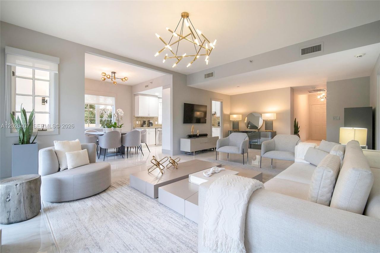19211 Fisher Island Dr , Unit 19211, Miami Beach, FL 33109 Photo