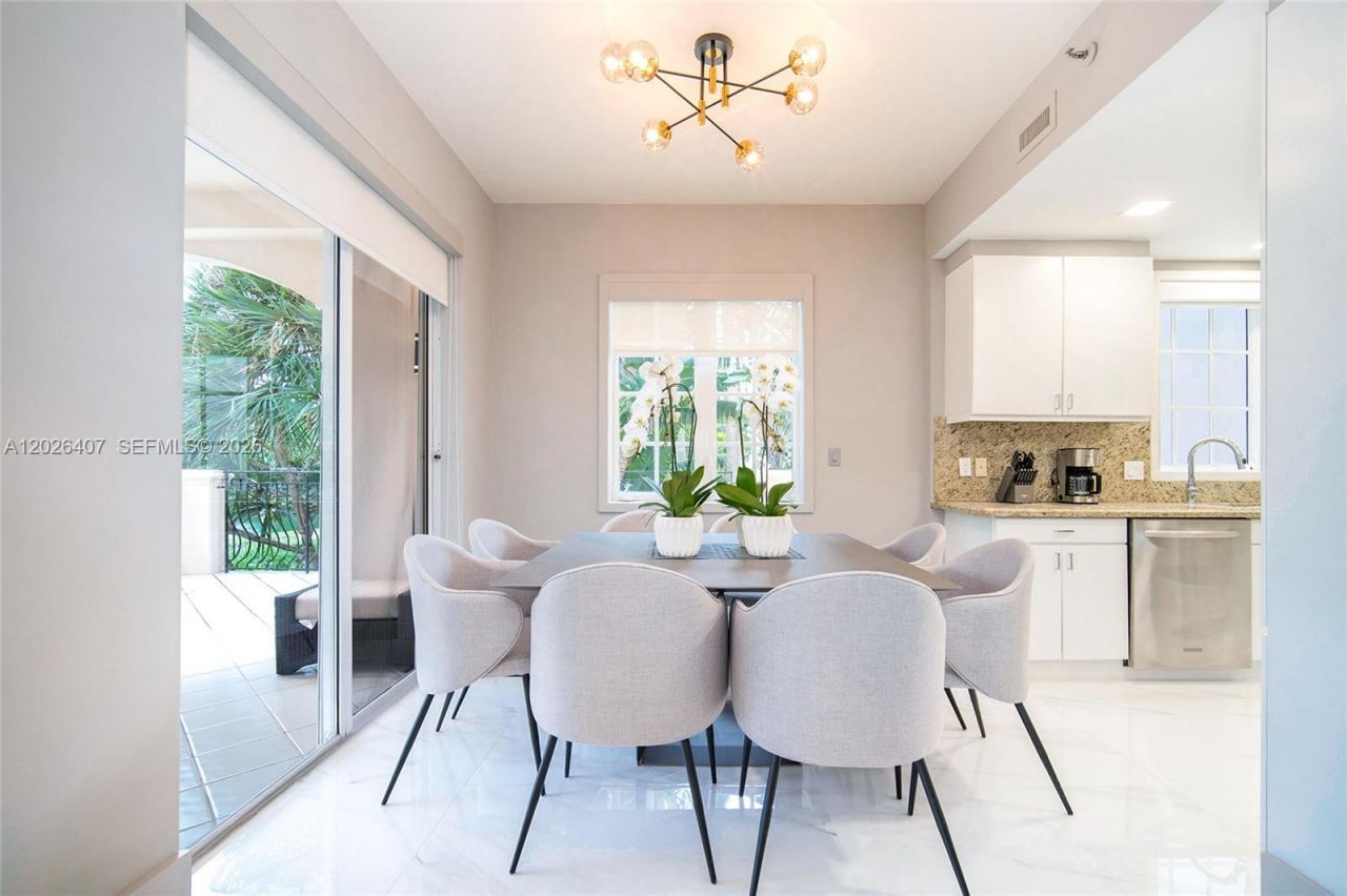 19211 Fisher Island Dr , Unit 19211, Miami Beach, FL 33109 Photo