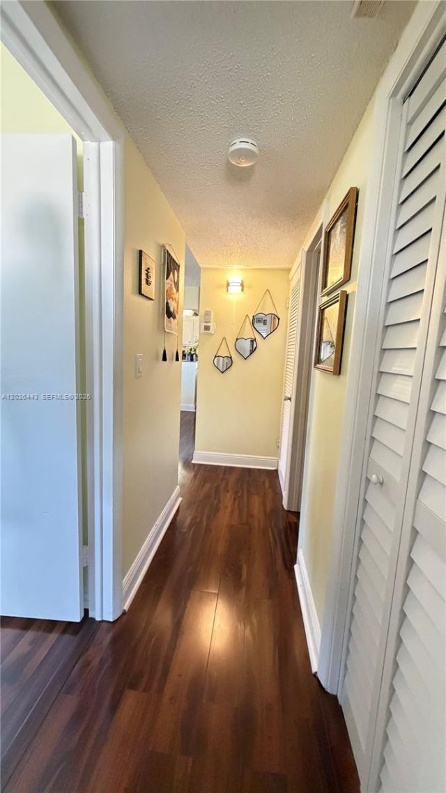 5300 Washington St , Unit D309, Hollywood, FL 33021 Photo