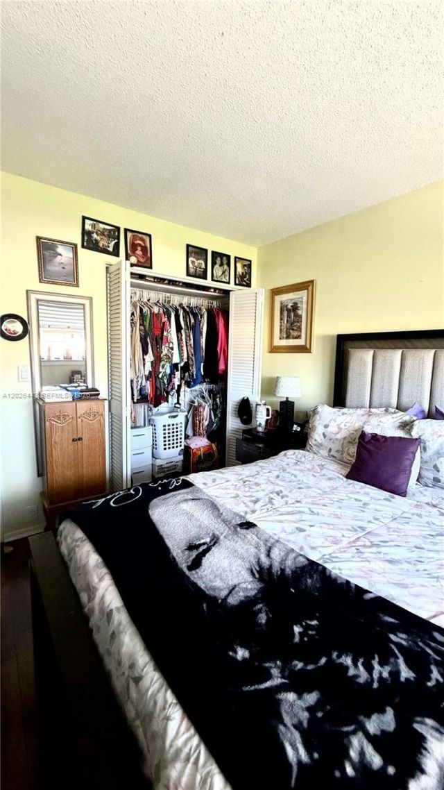 5300 Washington St , Unit D309, Hollywood, FL 33021 Photo