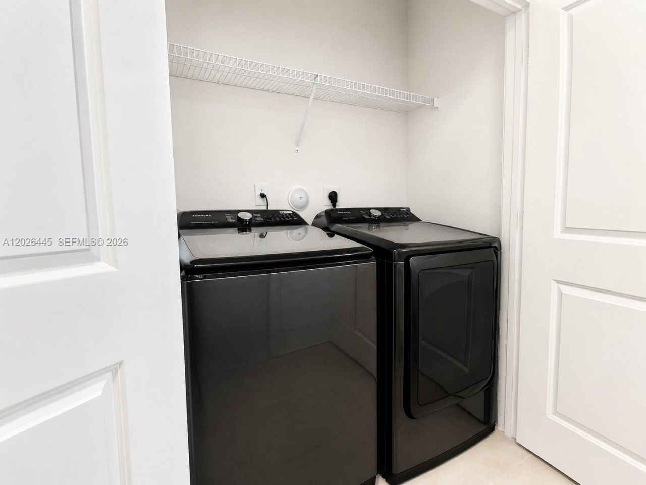 1202 NW 208th Ter, Unit 1202, Miami Gardens, FL 33169 Photo