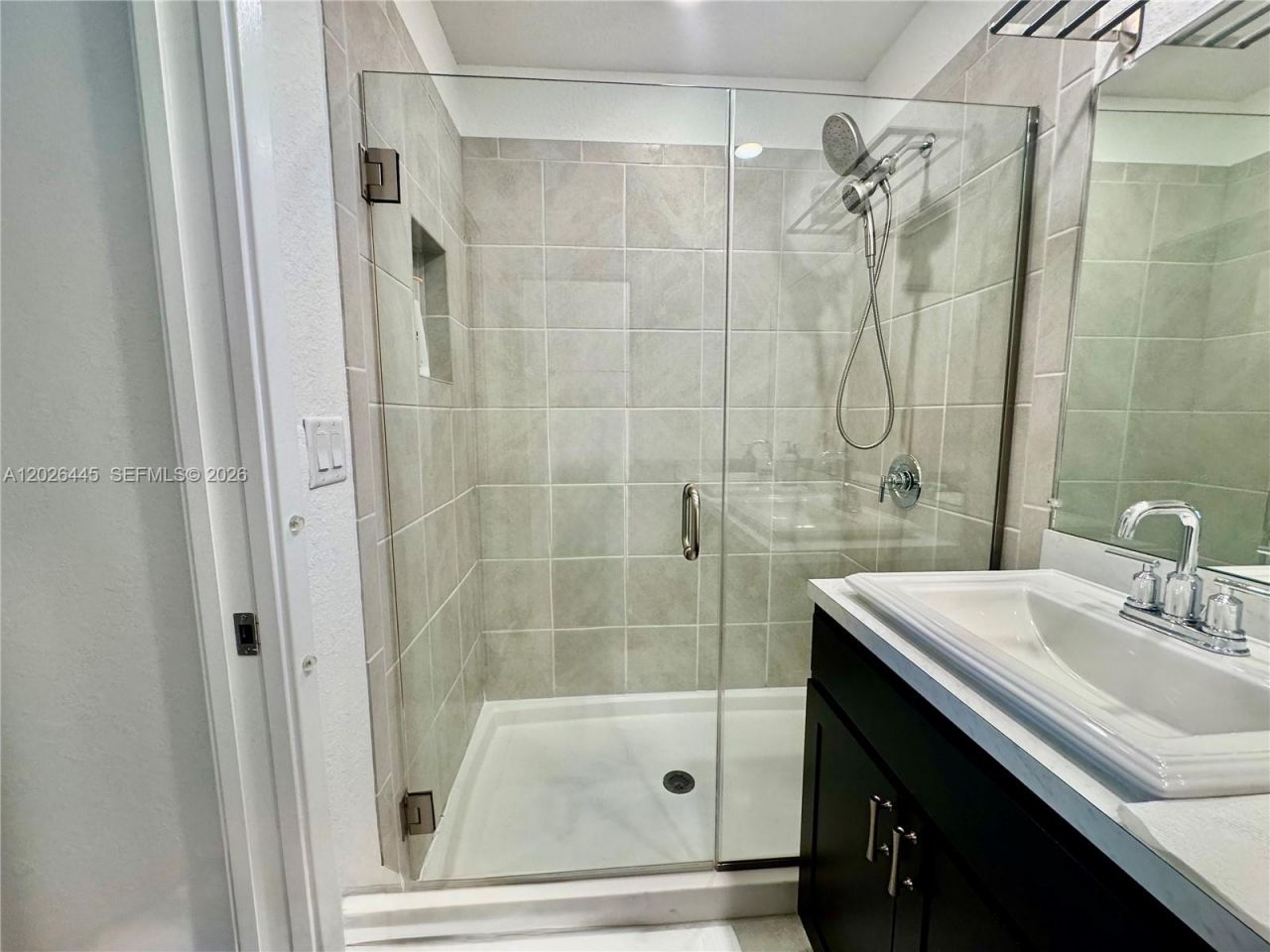 1202 NW 208th Ter, Unit 1202, Miami Gardens, FL 33169 Photo