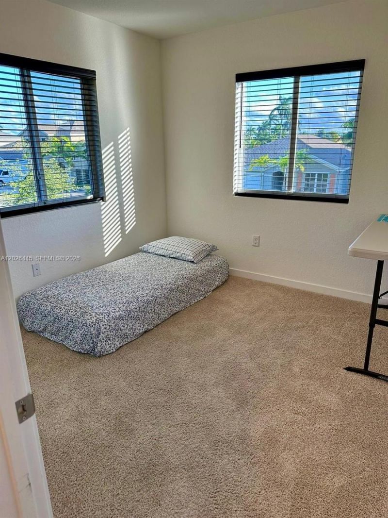 1202 NW 208th Ter, Unit 1202, Miami Gardens, FL 33169 Photo