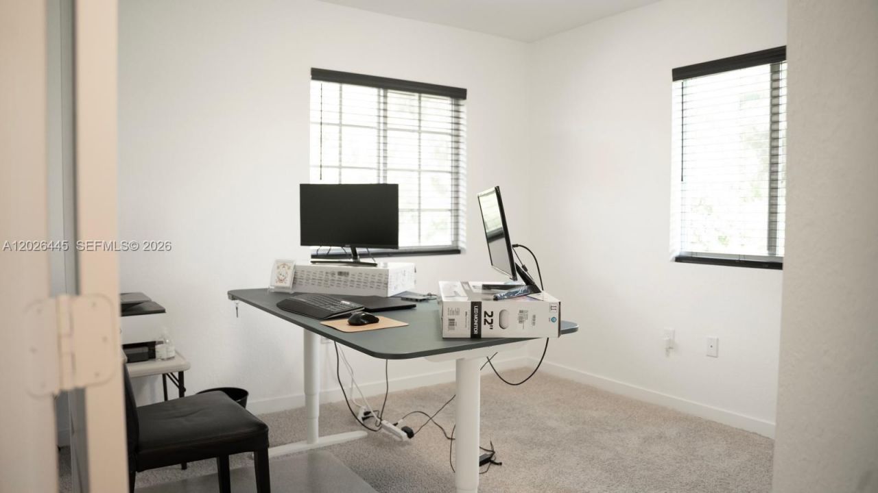 1202 NW 208th Ter, Unit 1202, Miami Gardens, FL 33169 Photo