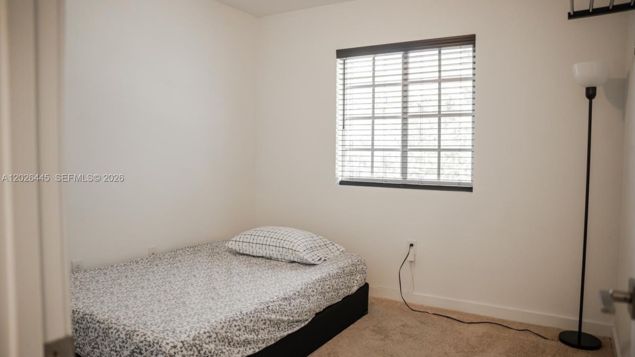 1202 NW 208th Ter, Unit 1202, Miami Gardens, FL 33169 Photo
