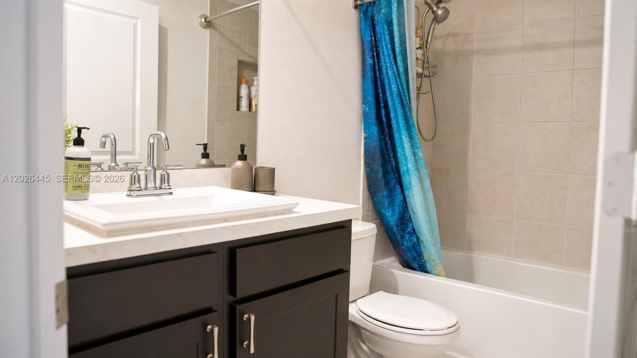 1202 NW 208th Ter, Unit 1202, Miami Gardens, FL 33169 Photo