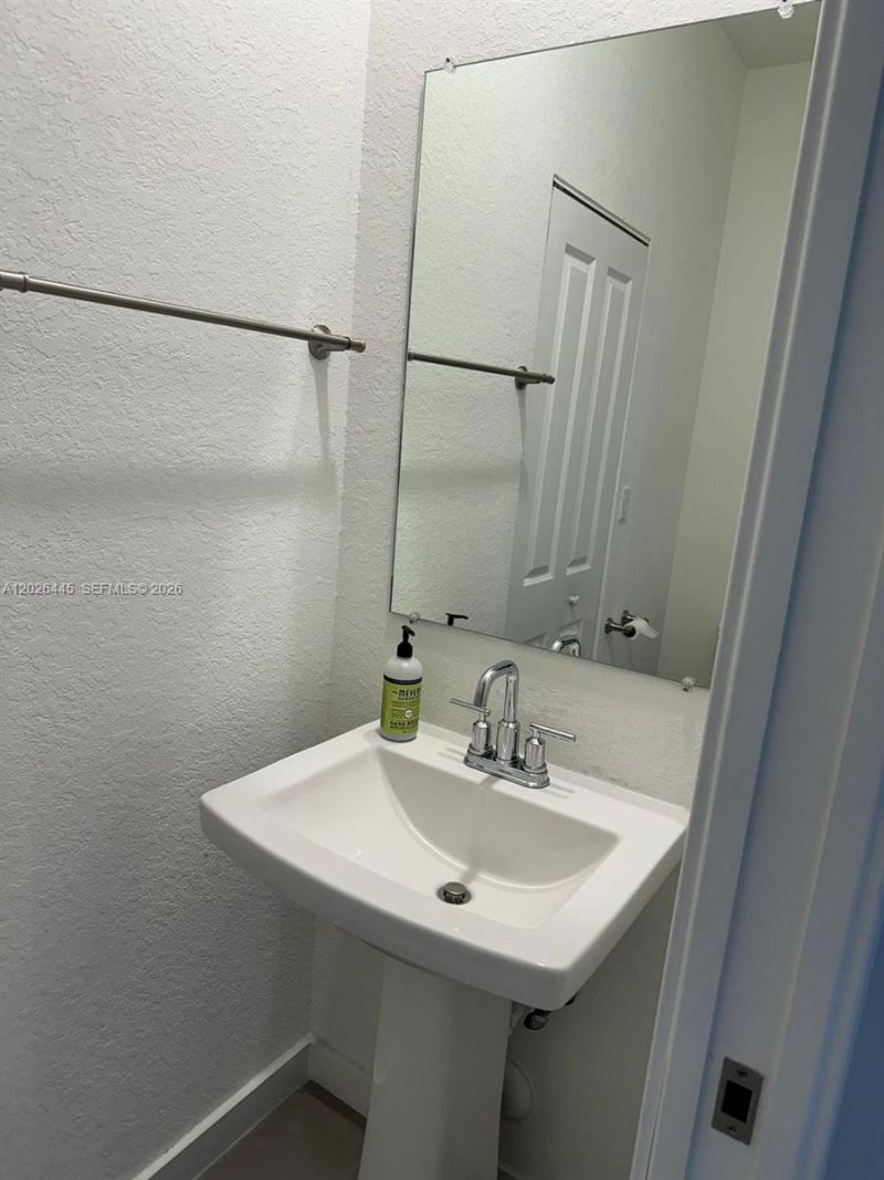 1202 NW 208th Ter, Unit 1202, Miami Gardens, FL 33169 Photo