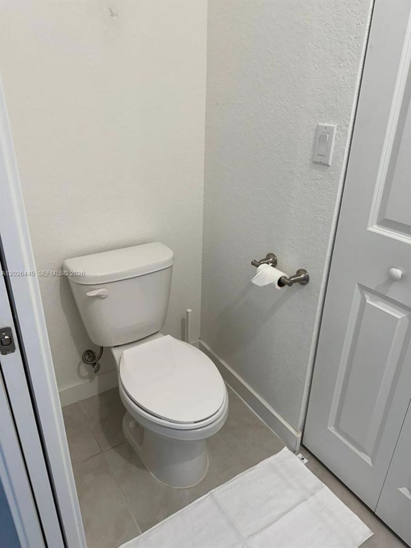 1202 NW 208th Ter, Unit 1202, Miami Gardens, FL 33169 Photo
