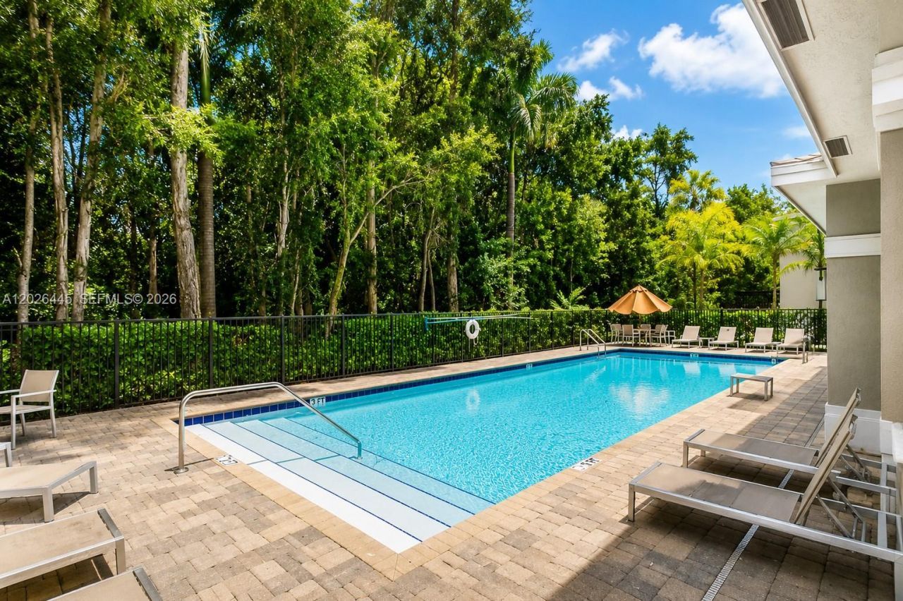 1202 NW 208th Ter, Unit 1202, Miami Gardens, FL 33169 Photo