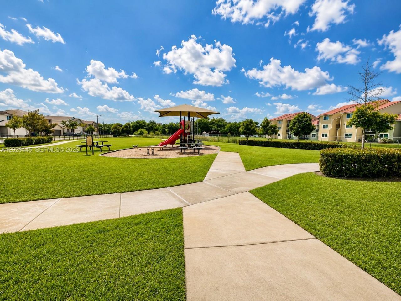 1202 NW 208th Ter, Unit 1202, Miami Gardens, FL 33169 Photo