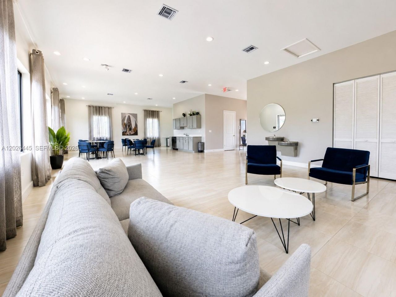 1202 NW 208th Ter, Unit 1202, Miami Gardens, FL 33169 Photo