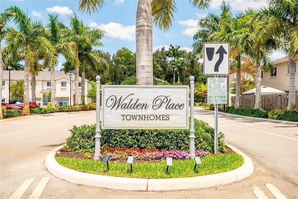1202 NW 208th Ter, Unit 1202, Miami Gardens, FL 33169 Photo