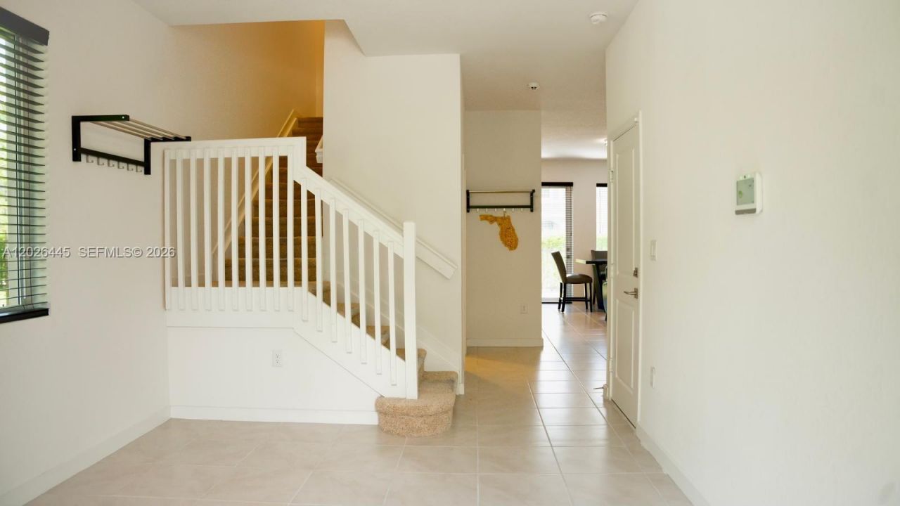 1202 NW 208th Ter, Unit 1202, Miami Gardens, FL 33169 Photo