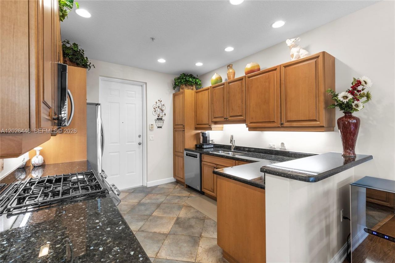 3020 NW 125th Ave , Unit 108, Sunrise, FL 33323 Photo