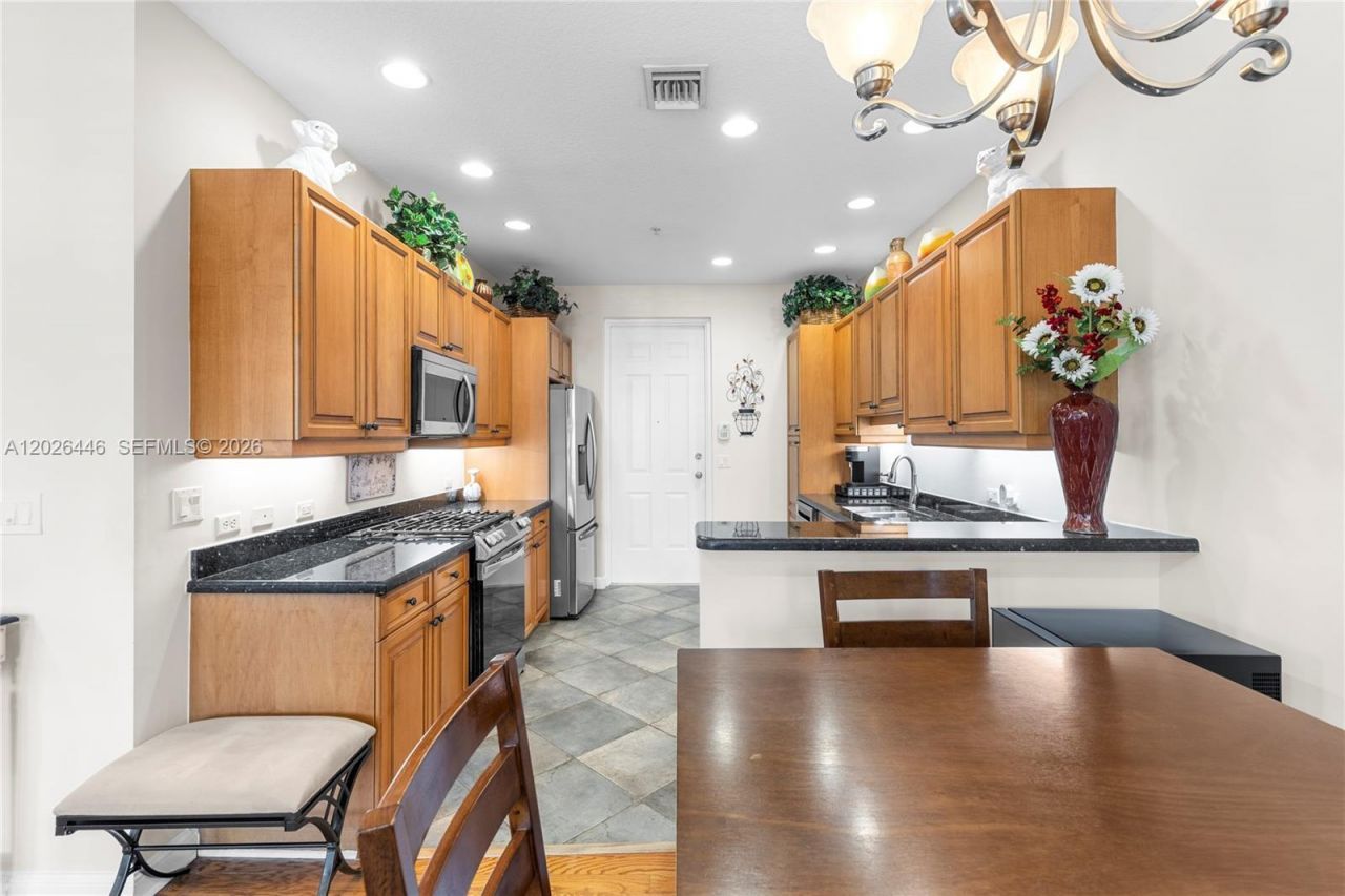 3020 NW 125th Ave , Unit 108, Sunrise, FL 33323 Photo