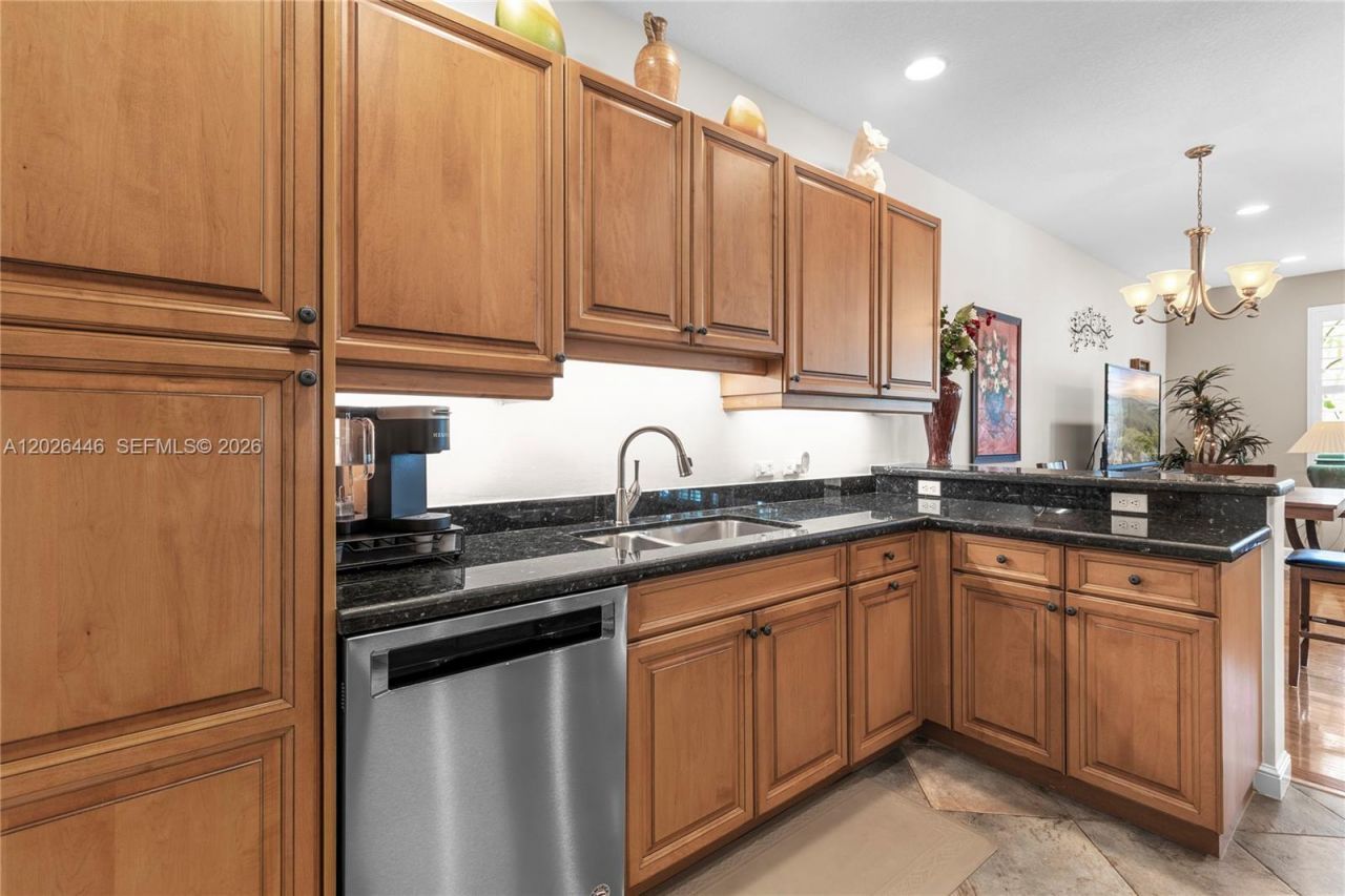 3020 NW 125th Ave , Unit 108, Sunrise, FL 33323 Photo