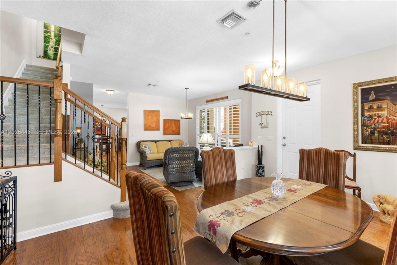 3020 NW 125th Ave , Unit 108, Sunrise, FL 33323 Photo