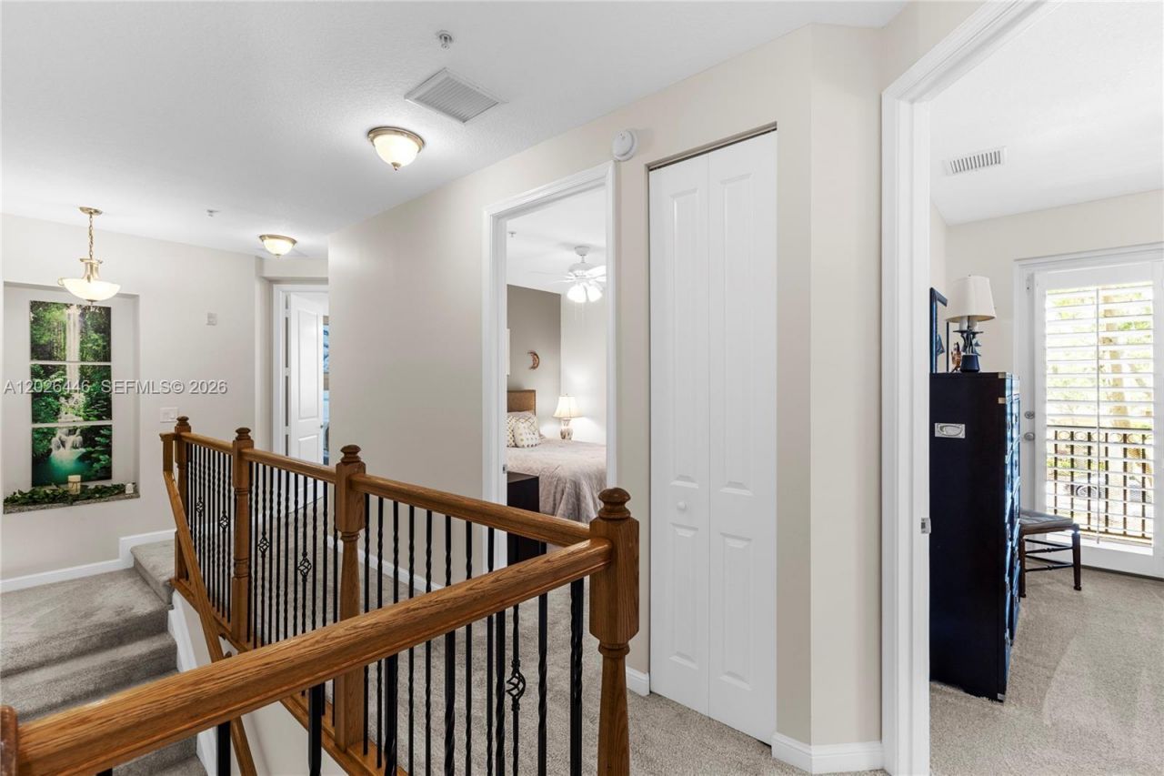 3020 NW 125th Ave , Unit 108, Sunrise, FL 33323 Photo