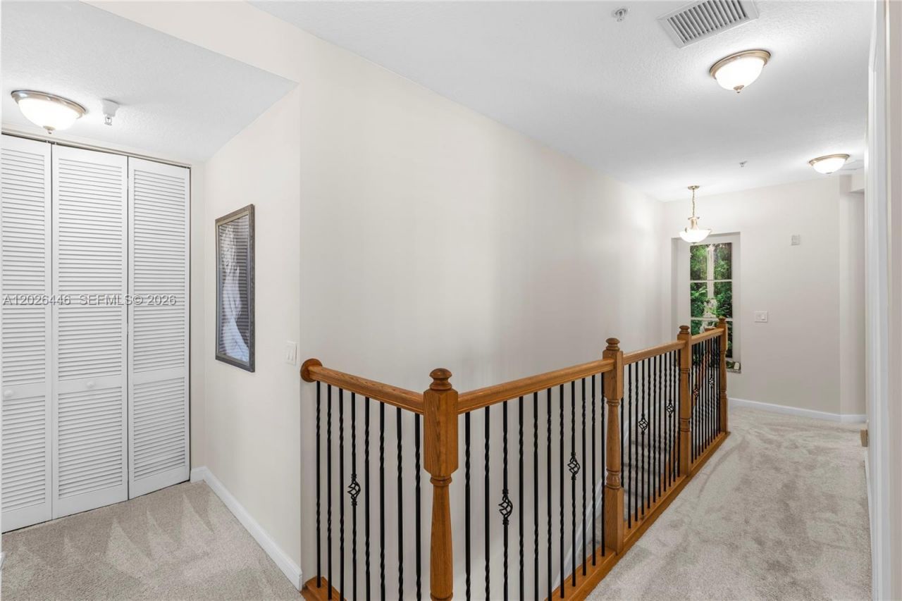 3020 NW 125th Ave , Unit 108, Sunrise, FL 33323 Photo