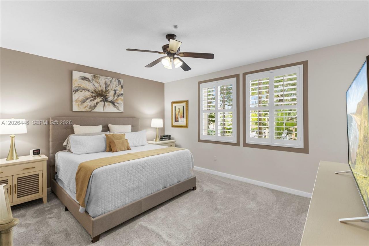 3020 NW 125th Ave , Unit 108, Sunrise, FL 33323 Photo