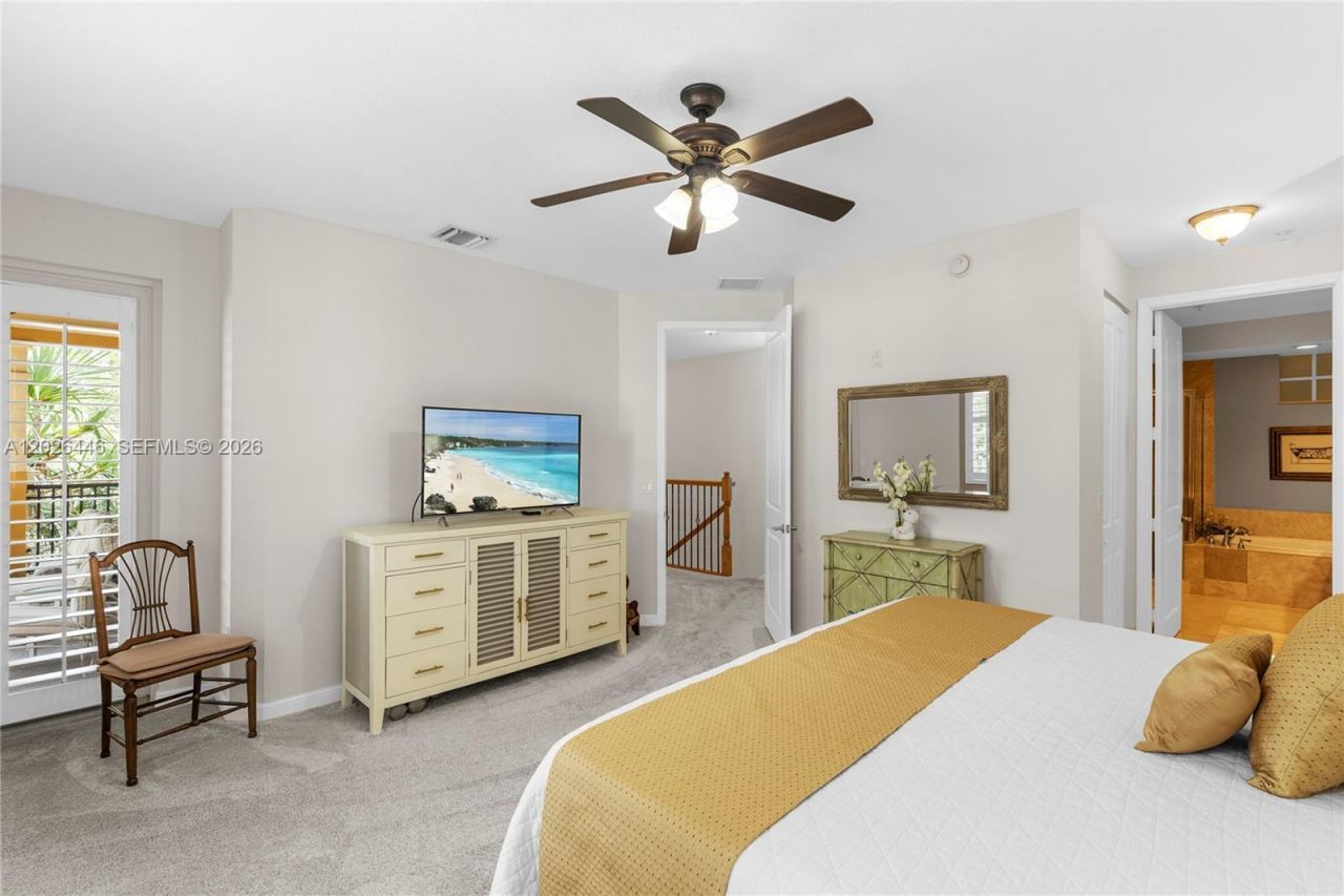 3020 NW 125th Ave , Unit 108, Sunrise, FL 33323 Photo