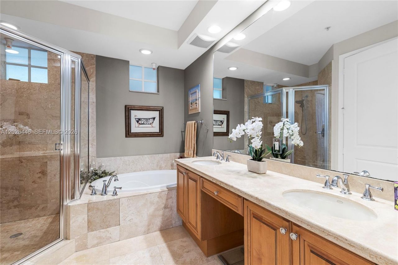 3020 NW 125th Ave , Unit 108, Sunrise, FL 33323 Photo